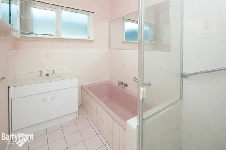 Seventh view of Homely house listing, 23 Suzanne Street, Dandenong VIC 3175