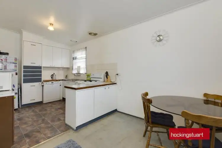 Third view of Homely house listing, 33 Illowa Street, Mornington VIC 3931