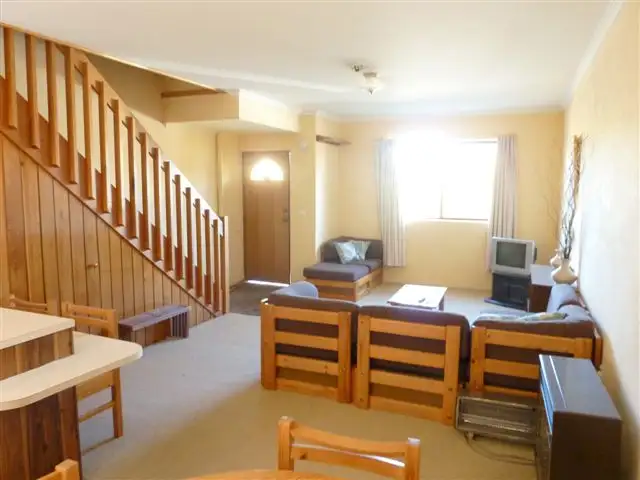 Second view of Homely unit listing, 3/1 Thowra Close, Berridale NSW 2628