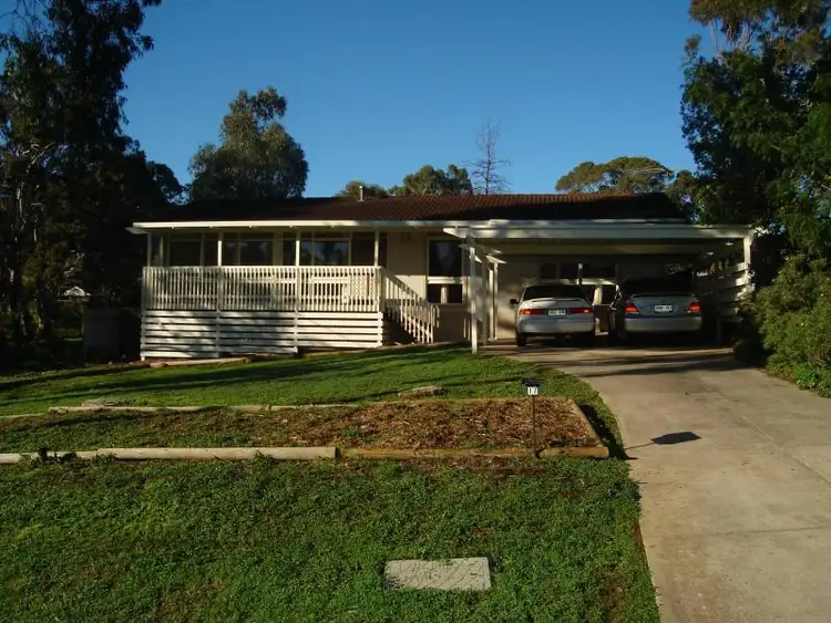Second view of Homely land listing, 17 Meadowvale Road, Athelstone SA 5076