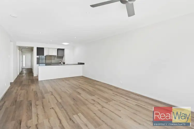 Second view of Homely house listing, 78 Amber Drive, Caloundra West QLD 4551