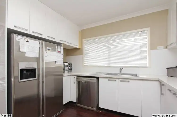 Seventh view of Homely house listing, 224 Belgravia Street, Belmont WA 6104