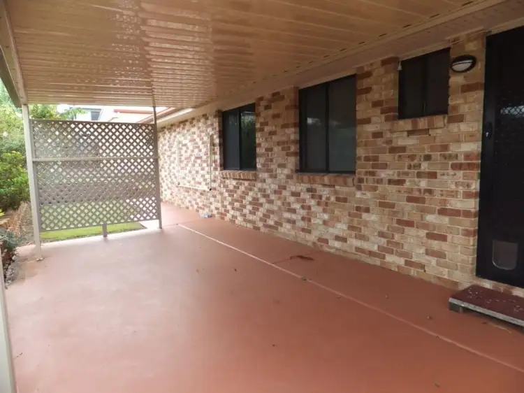 Third view of Homely house listing, 30 PIONEER AVENUE, Childers QLD 4660