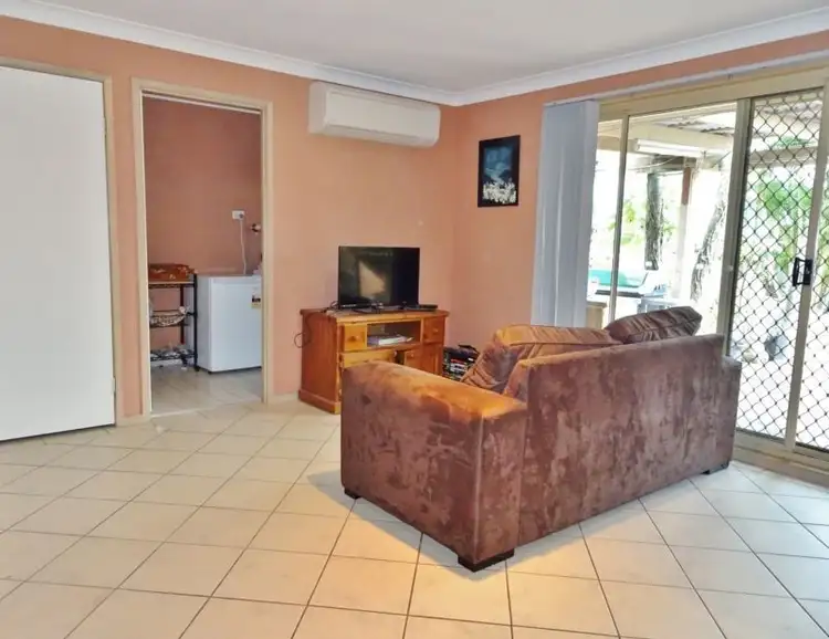 Seventh view of Homely house listing, 16 Bennett Place, Raymond Terrace NSW 2324