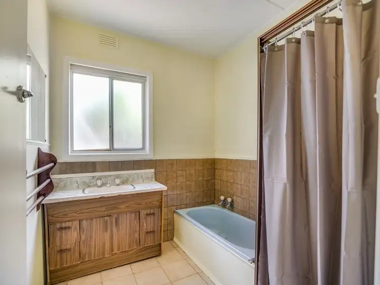 Fifth view of Homely house listing, 3 Anderson Street, Frankston VIC 3199