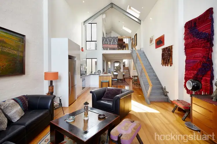 179 Bleakhouse Lane, Albert Park VIC 3206
