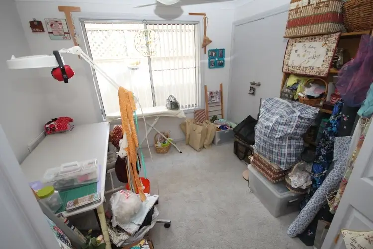 Seventh view of Homely villa listing, Address available on request