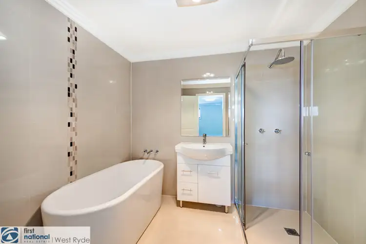 Fourth view of Homely house listing, 15 Pearce Street, Ermington NSW 2115
