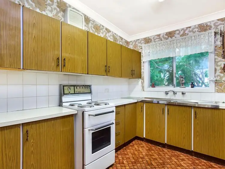 Fifth view of Homely house listing, 45 Mabel Street, Georgetown NSW 2298