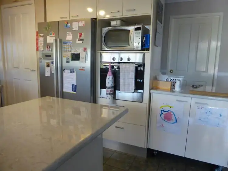 Sixth view of Homely house listing, 11 Kanwary Close, Raymond Terrace NSW 2324