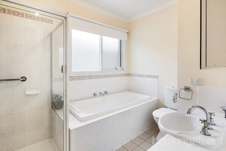 Third view of Homely unit listing, 2/57 Barrani Street, Bentleigh East VIC 3165