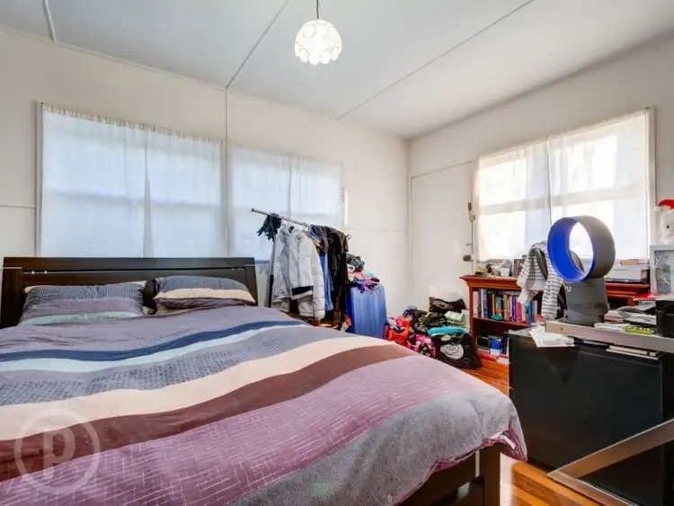 Sixth view of Homely block of units listing, 62 Arthur Tce, Red Hill QLD 4059