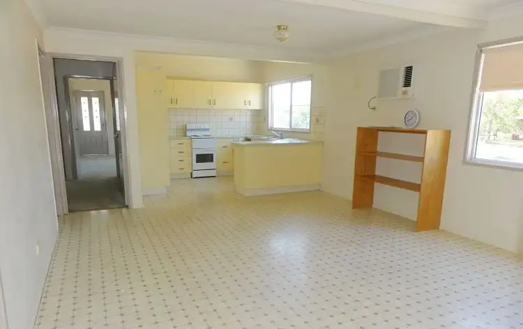 Sixth view of Homely house listing, 3/70 Bunya Street, Dalby QLD 4405