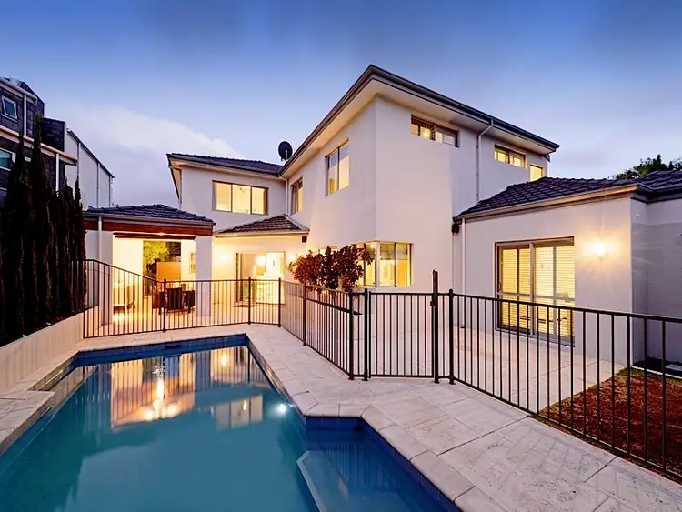 73 Ullapool Road, Mount Pleasant WA 6153