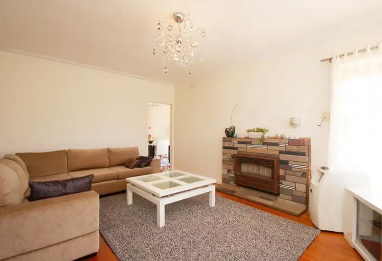 Third view of Homely house listing, 14 Geach Street, Dallas VIC 3047