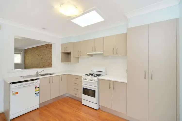 Fourth view of Homely house listing, 93 Salisbury Drive, Nowra NSW 2541