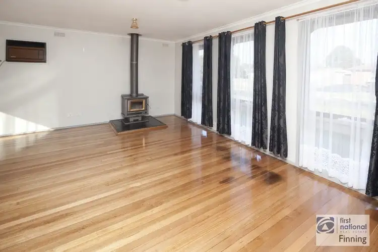 Second view of Homely house listing, Address available on request