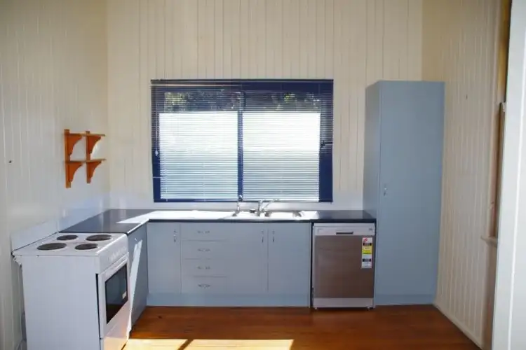 Seventh view of Homely house listing, 85 Cleary Street, Warwick QLD 4370