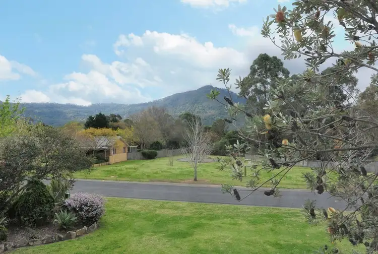 Seventh view of Homely house listing, 17 Rouse Avenue, Cambewarra NSW 2540