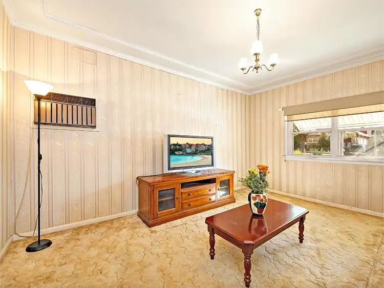 Second view of Homely house listing, 1 School Parade, Padstow NSW 2211