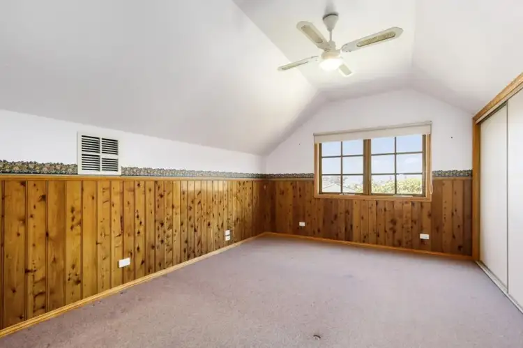 Seventh view of Homely house listing, 45 Pinoak Drive, Yarra Glen VIC 3775