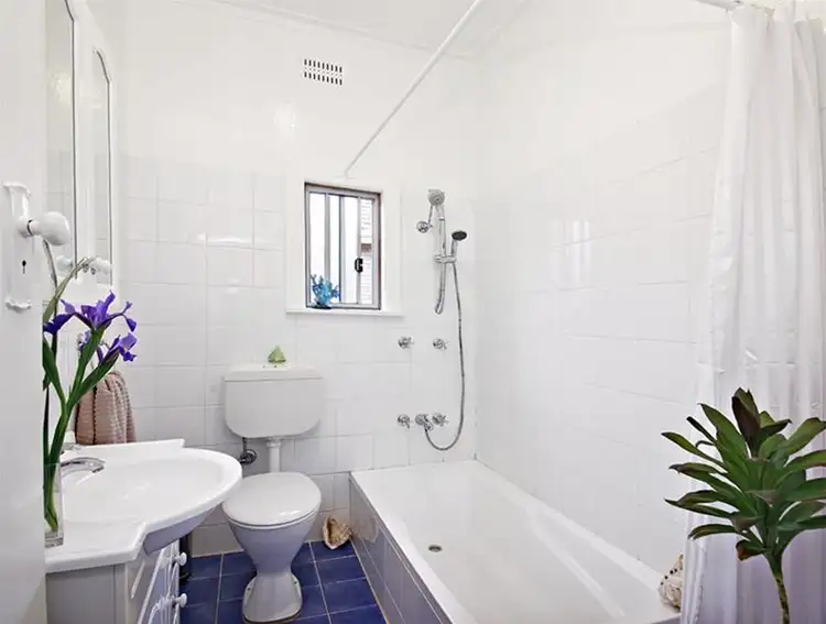 Sixth view of Homely house listing, 35 Salvia Avenue, Bankstown NSW 2200
