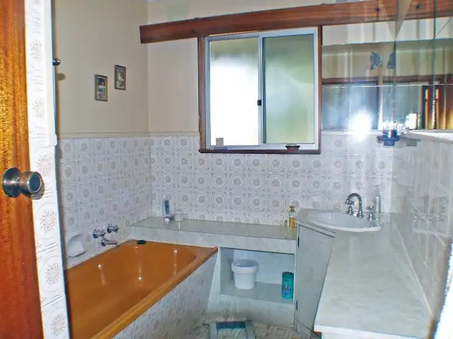 Sixth view of Homely house listing, 45 Riverview Terrace, Dartmoor VIC 3304