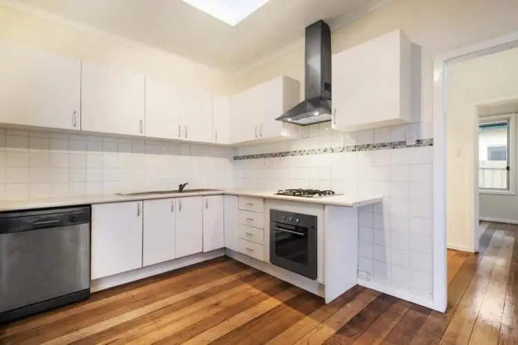 Fifth view of Homely house listing, 165 Albert Street, Reservoir VIC 3073