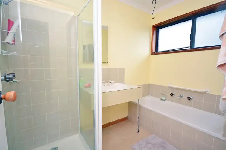 Seventh view of Homely house listing, 12 Pile Court, Portland VIC 3305