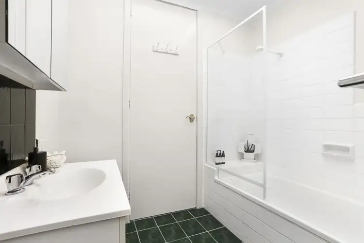 Fifth view of Homely house listing, 3/1 Garden Street, Kilsyth VIC 3137