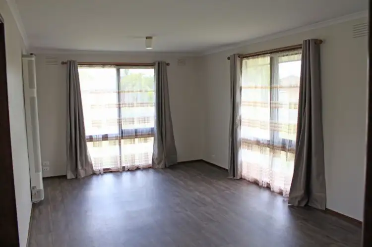 Third view of Homely house listing, 20 Strathcole Drive, Traralgon VIC 3844