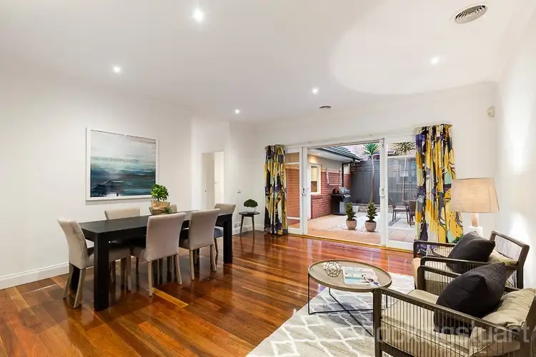Sixth view of Homely townhouse listing, 44 Thompson Street, Ormond VIC 3204