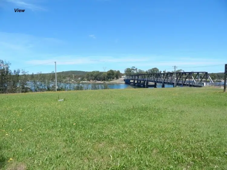 Third view of Homely house listing, 492 Tarean Road, Karuah NSW 2324