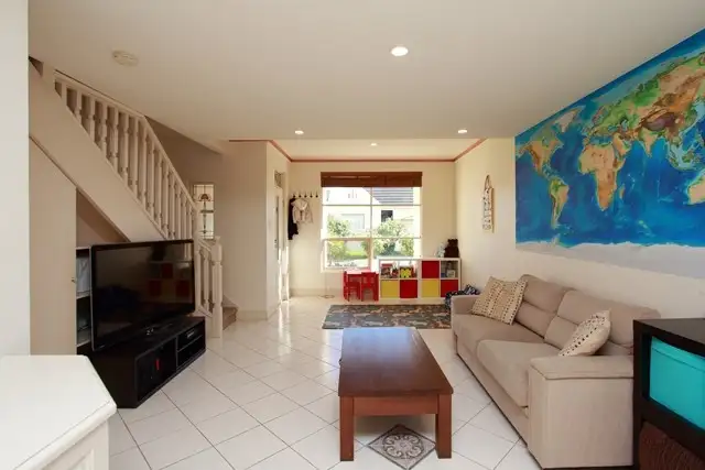 Second view of Homely house listing, 10/6 Swan Avenue, Klemzig SA 5087
