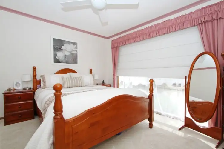 Sixth view of Homely house listing, 4 Fetlock Place, Epping VIC 3076