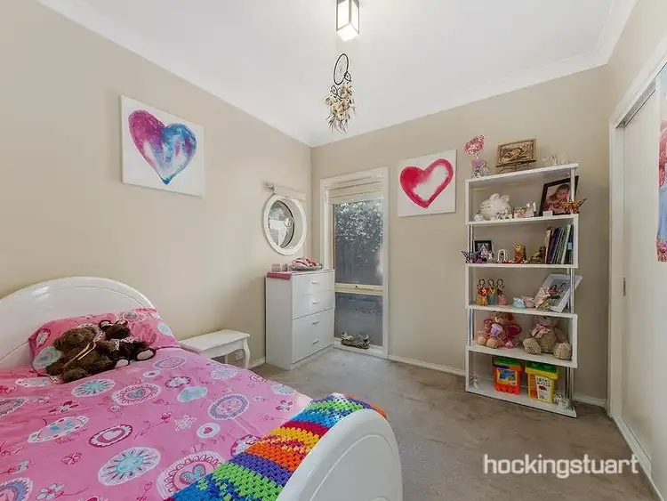 Seventh view of Homely house listing, 51 Dobell Crescent, Caroline Springs VIC 3023