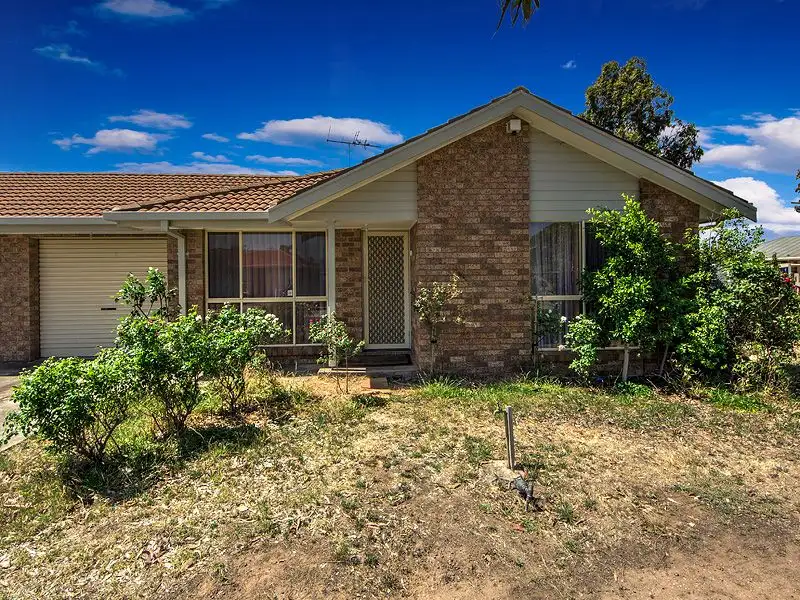 Main view of Homely unit listing, 1/4 Tanunda Mews, St Albans VIC 3021