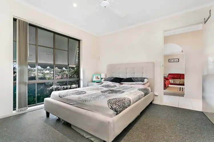 Sixth view of Homely house listing, 76 Browning Street, Kangaroo Flat VIC 3555