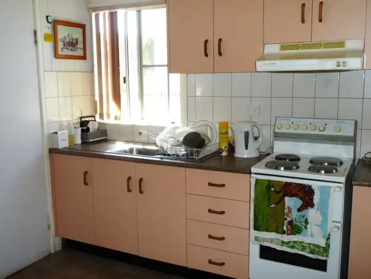 Sixth view of Homely house listing, 103 Horsman Rd, Warwick QLD 4370