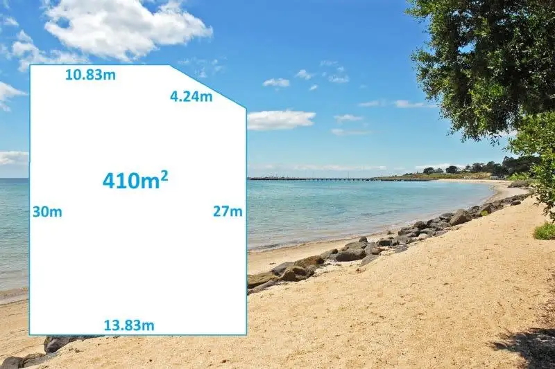 Main view of Homely land listing, Lot 731 Bosun Lane, Portarlington VIC 3223