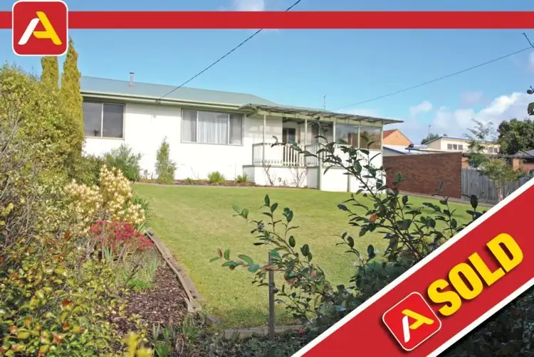 15 Balmoral Street, Portland VIC 3305