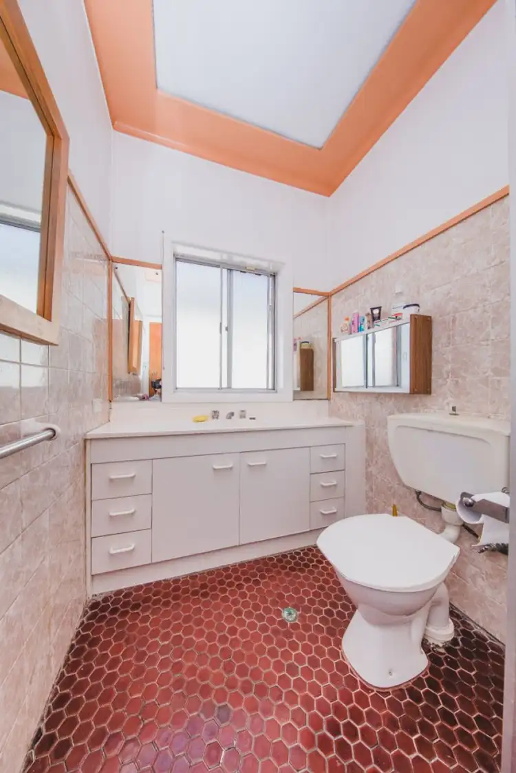 Seventh view of Homely house listing, 52 Wyena Road, Pendle Hill NSW 2145