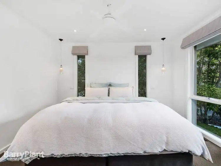Fourth view of Homely house listing, 19 Hillside Avenue, Boronia VIC 3155