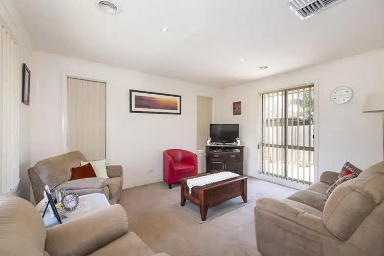 Second view of Homely house listing, 19A Doidge Street, Bundoora VIC 3083