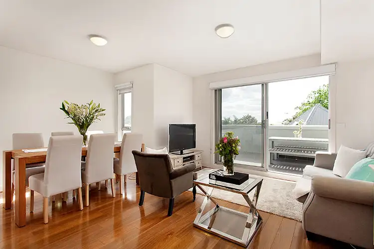 104/481 High Street, Northcote VIC 3070