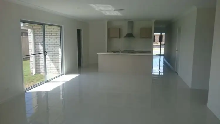 Third view of Homely house listing, 9 Sawtell Circuit, Pottsville NSW 2489