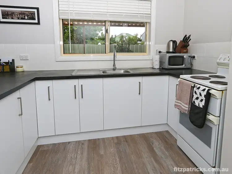 Seventh view of Homely unit listing, 11/72 Travers Street, Wagga Wagga NSW 2650