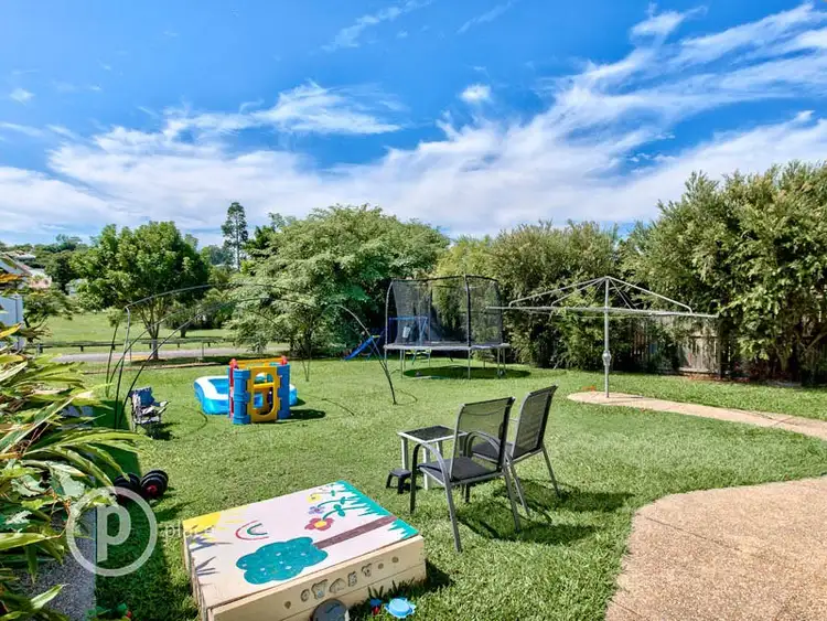 Fifth view of Homely house listing, 53 White Street, Wavell Heights QLD 4012