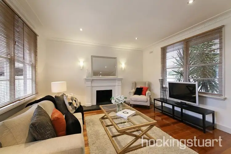 Second view of Homely house listing, 103 Patterson Road, Bentleigh VIC 3204