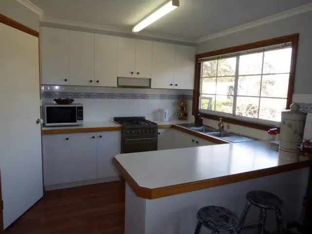 Sixth view of Homely rural property listing, 1 Candlebark Drive, Bungonia NSW 2580